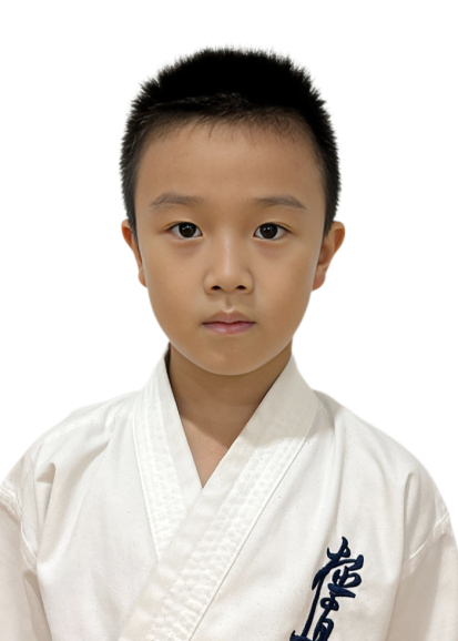 Yichen Fang