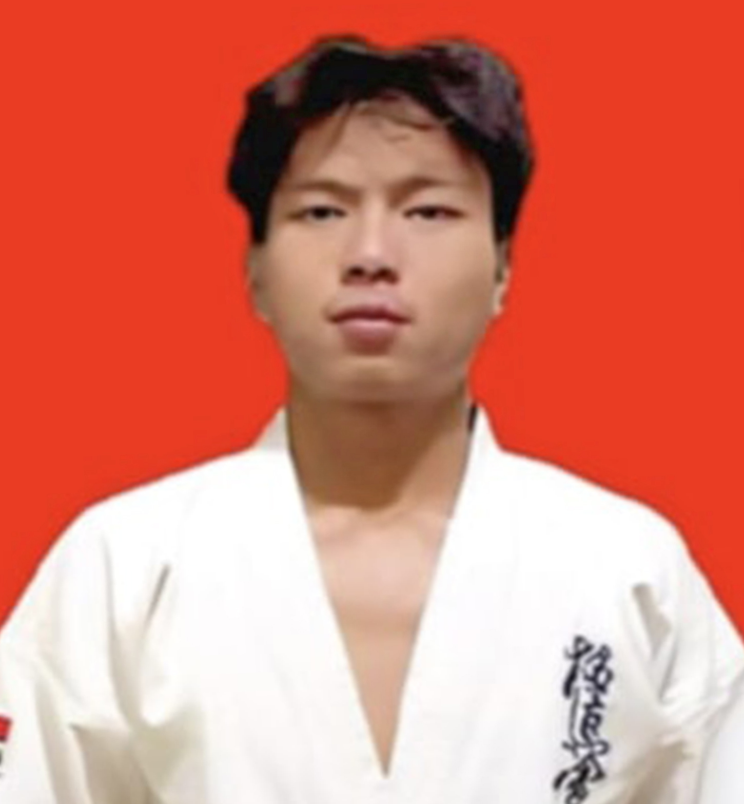 Richi Putra Lin