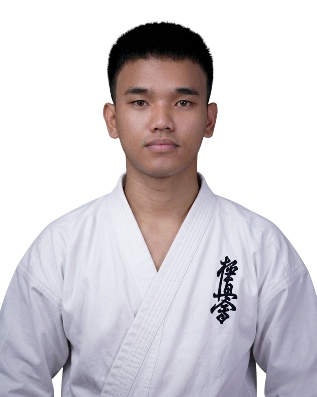 Hassan Masukat