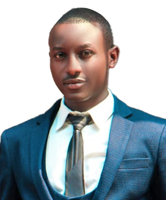 Regis KWIBUKA