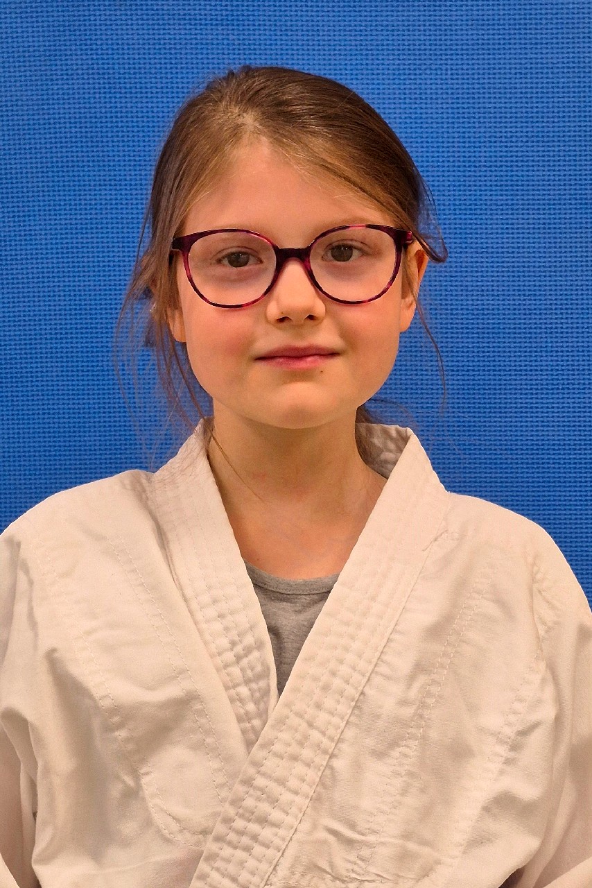 Maria Wierzejska