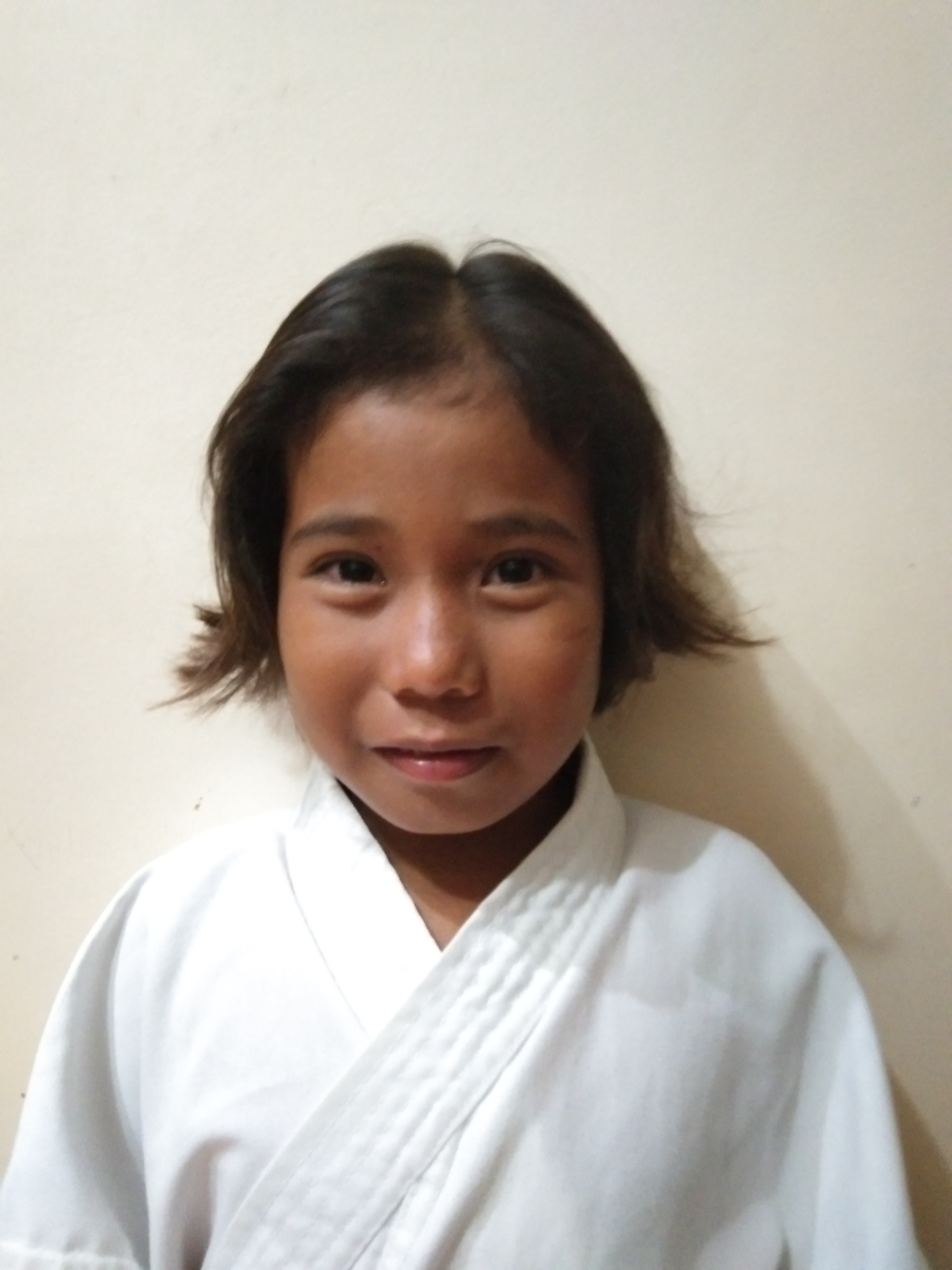 Xyriel Jane Cascano Calapano