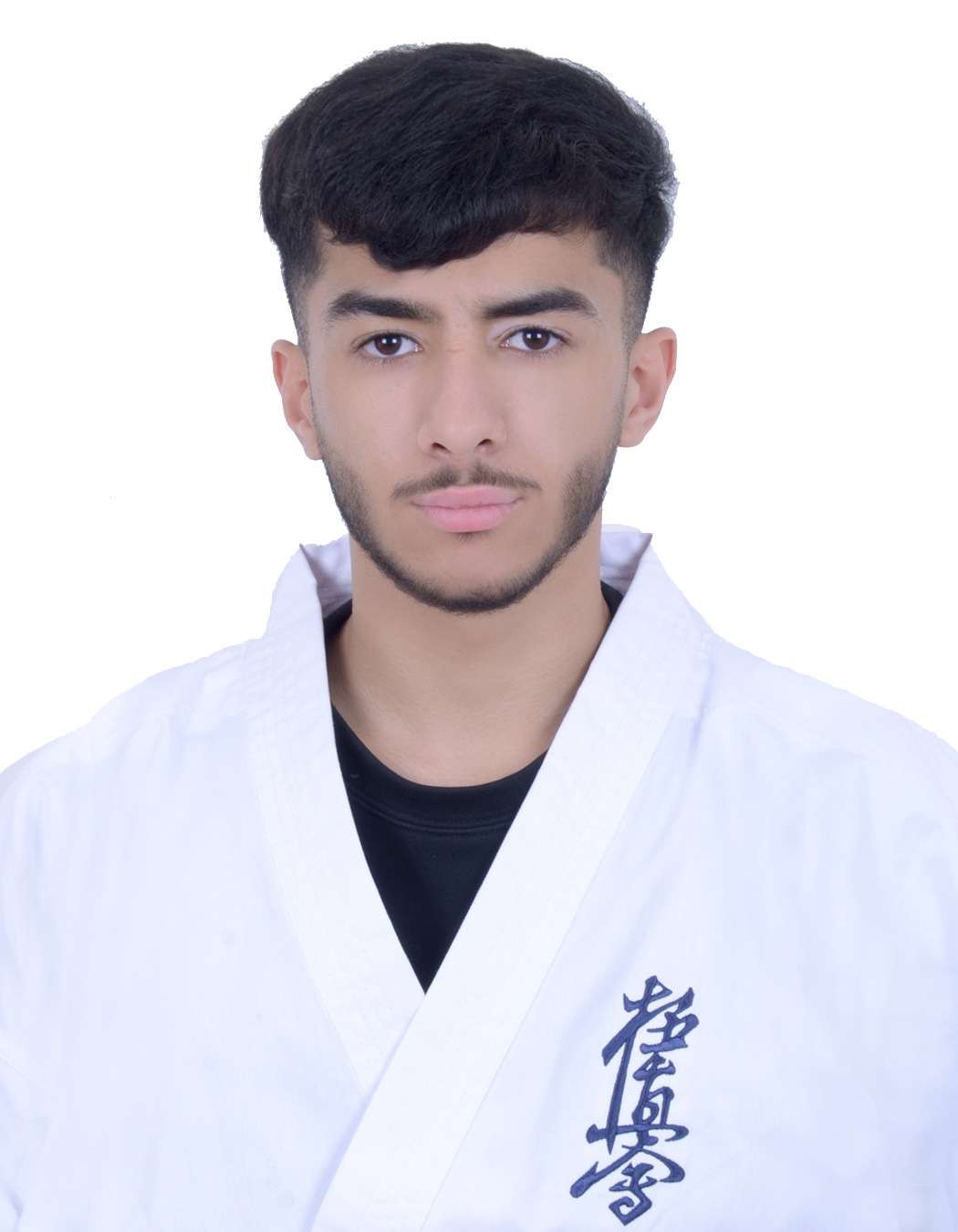 Yousif Meftah