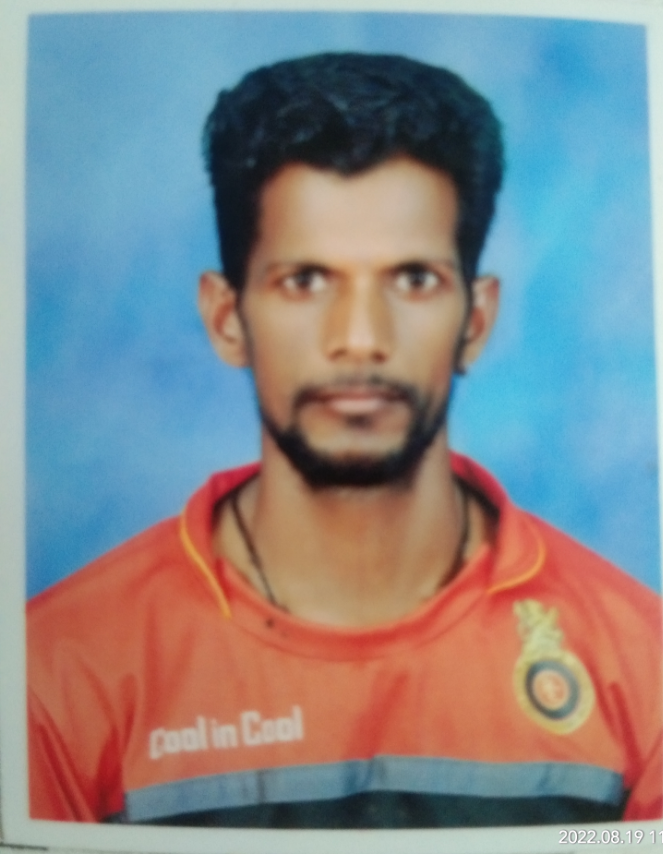 Prakash 