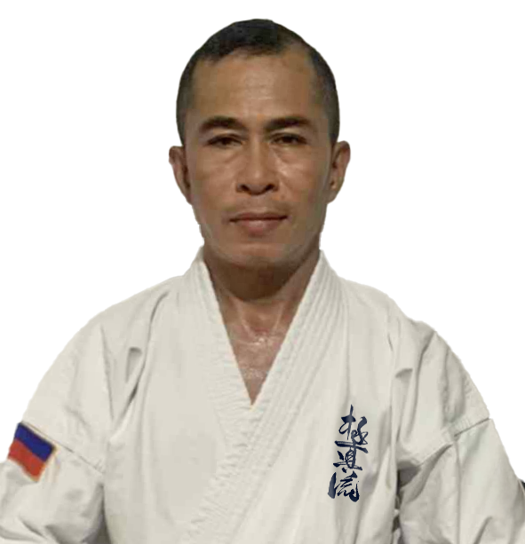 Diony Zausa Zolina