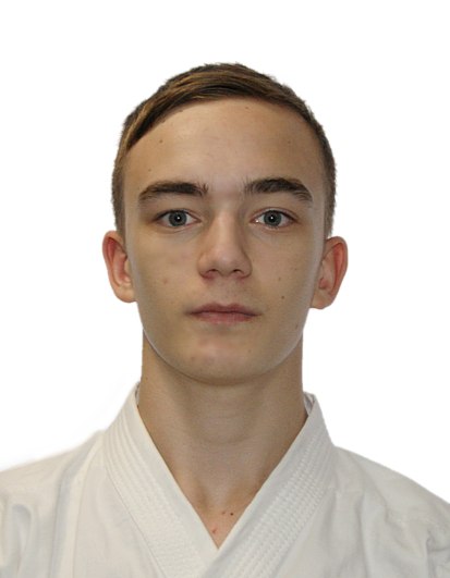 Denis Orlov
