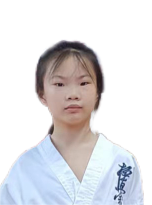 Mingyu Ge