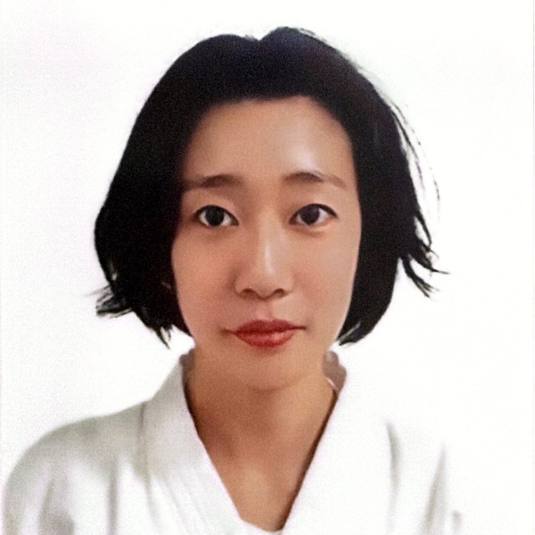 Yunyan Zhang