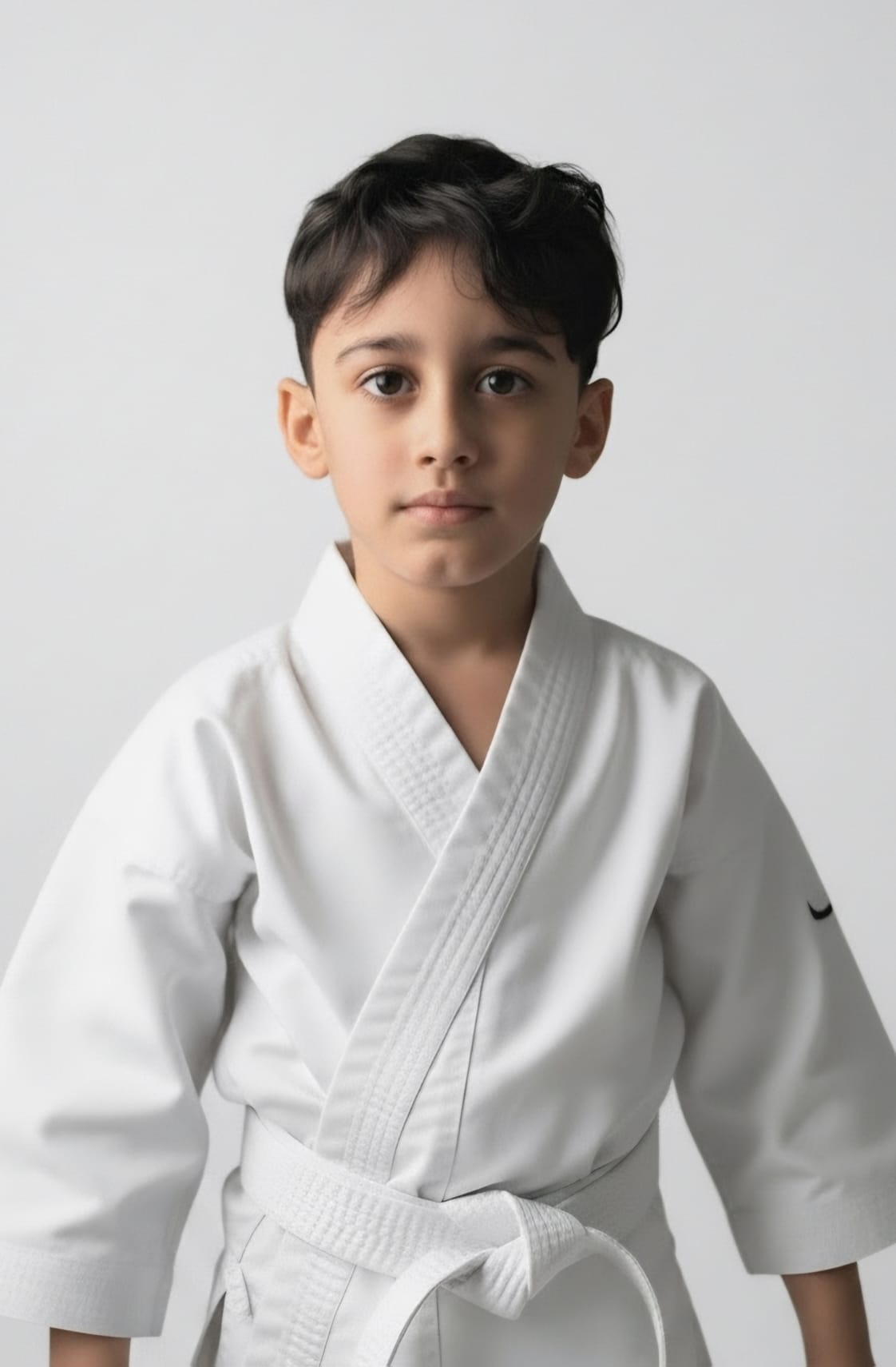 Qassim Mirza