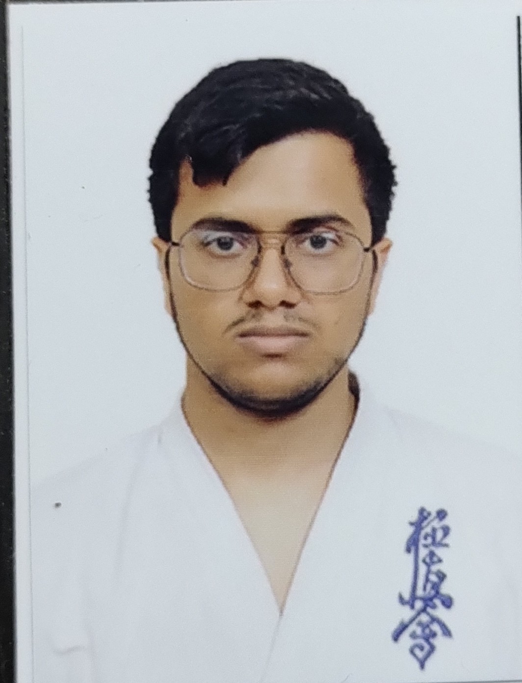 YASHWANT MISHRA