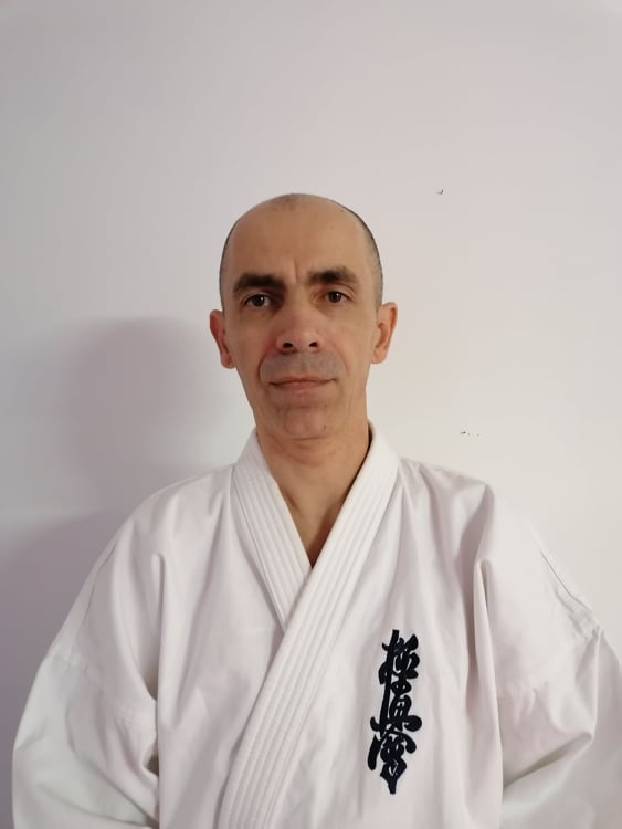 Barnabáš Darnay