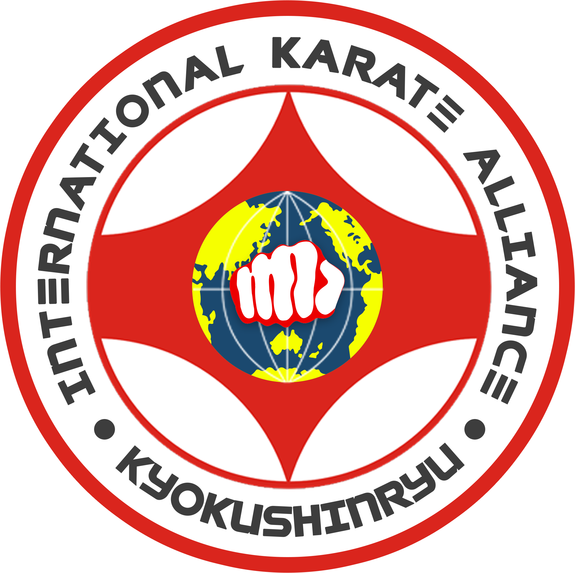 Uruguay Dojo