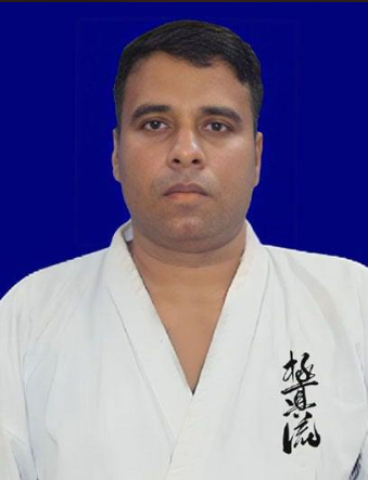 ABHIJEET NAIYA