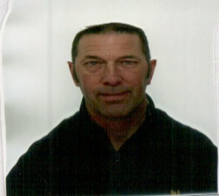 Derek Alexander