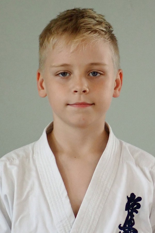 Mikołaj  Filipczak