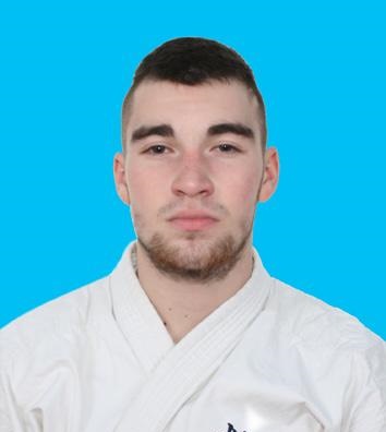 Maxim   Vasilyev