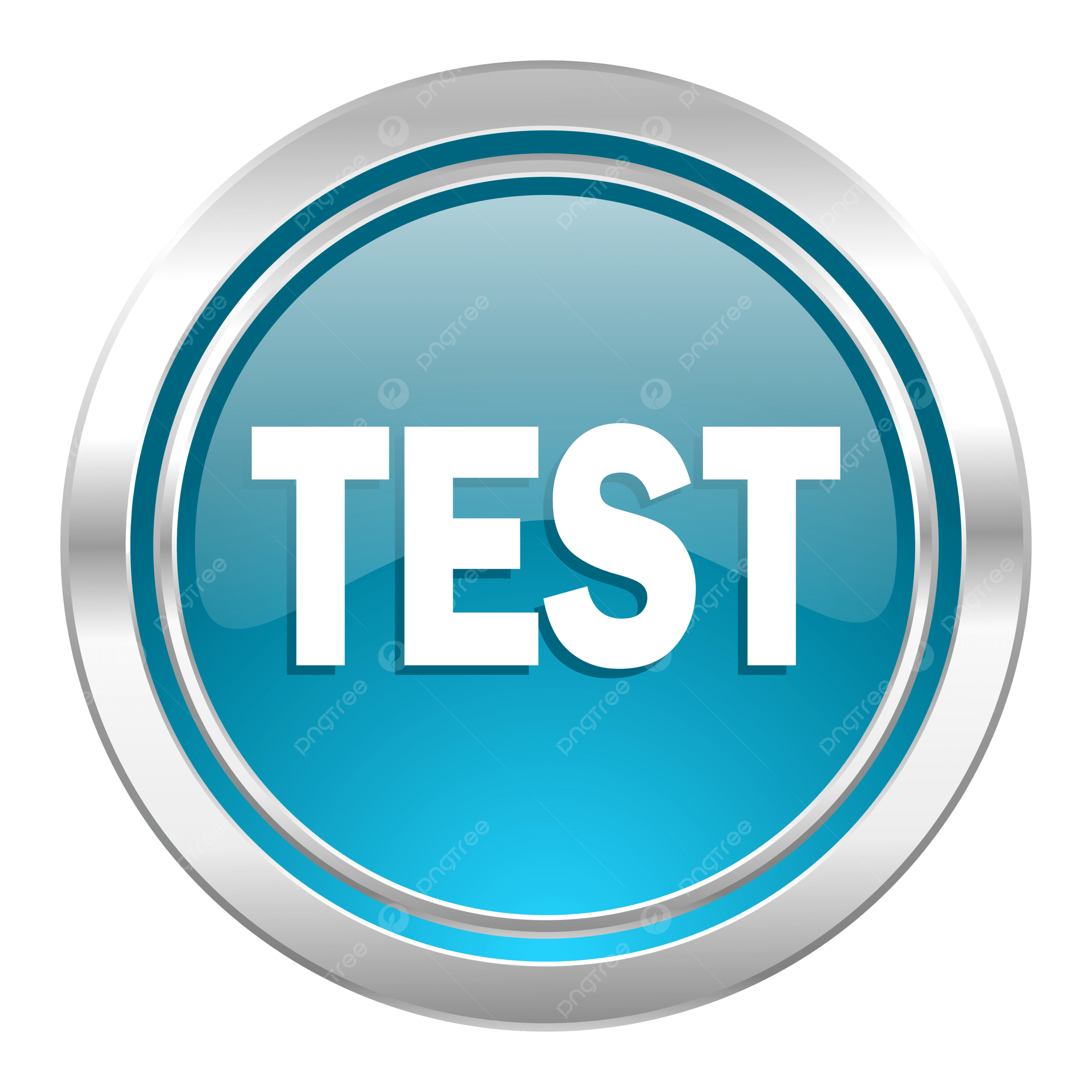 TEST 123