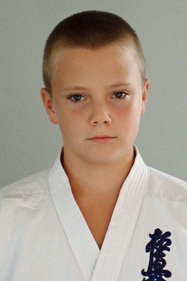 Michał Księżopolski