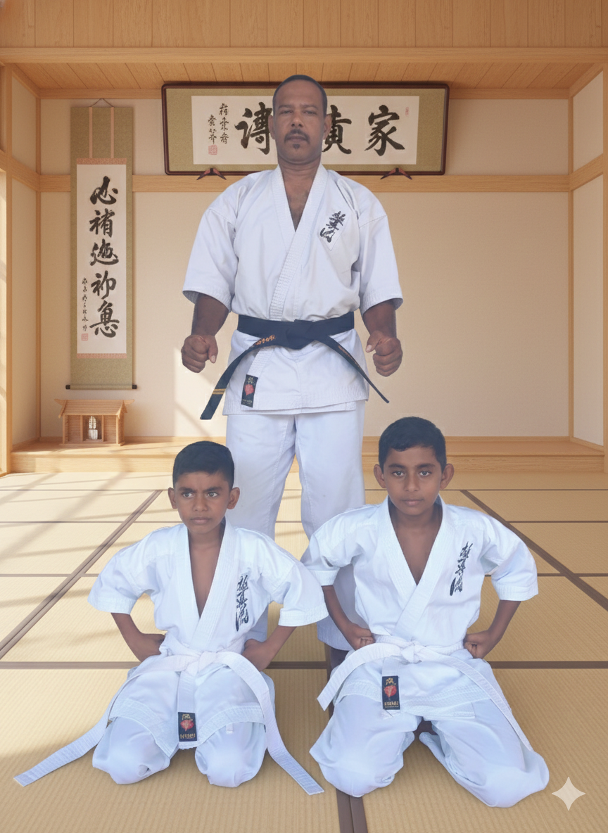 Raan laswaa