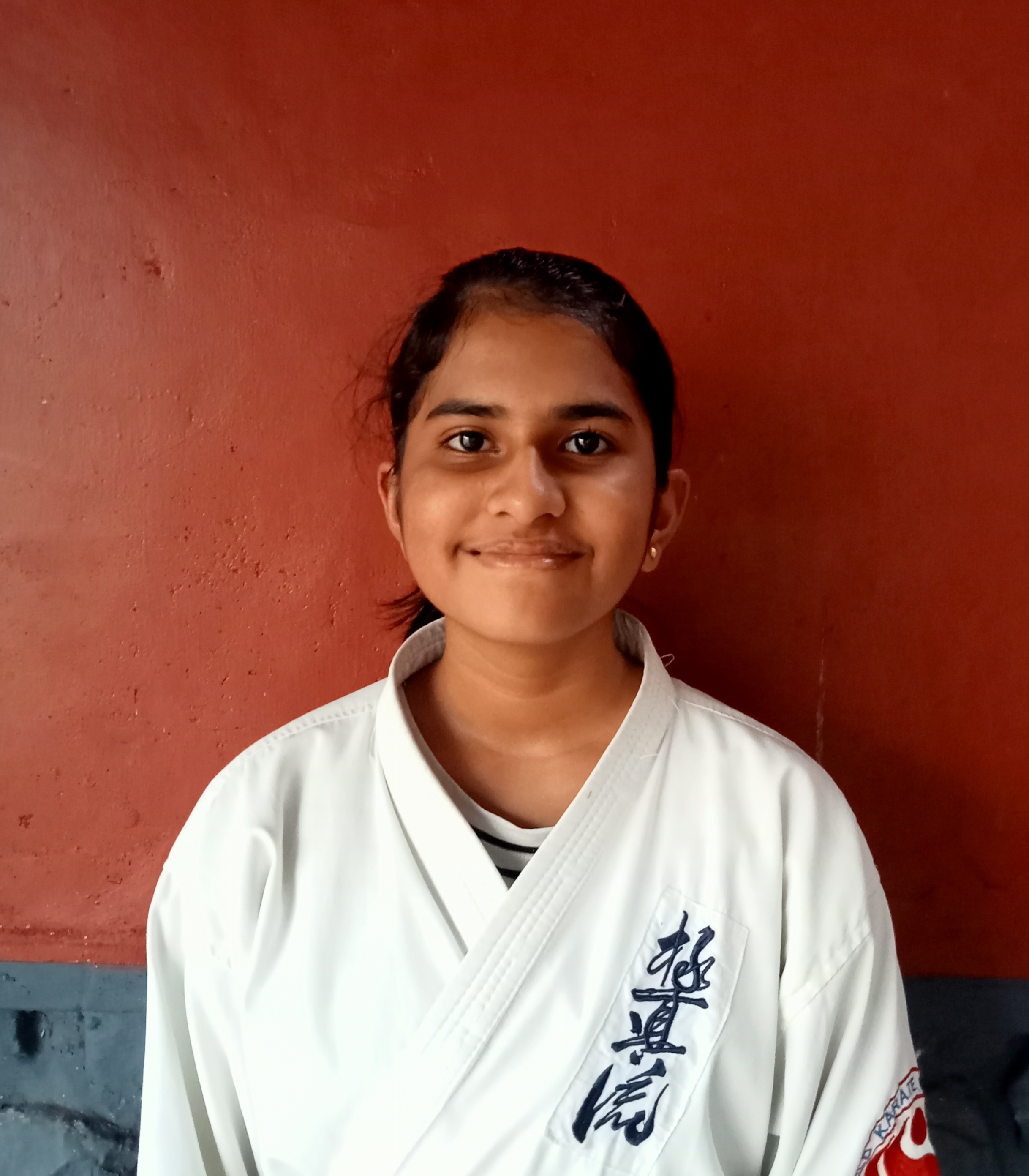 DAKSHA