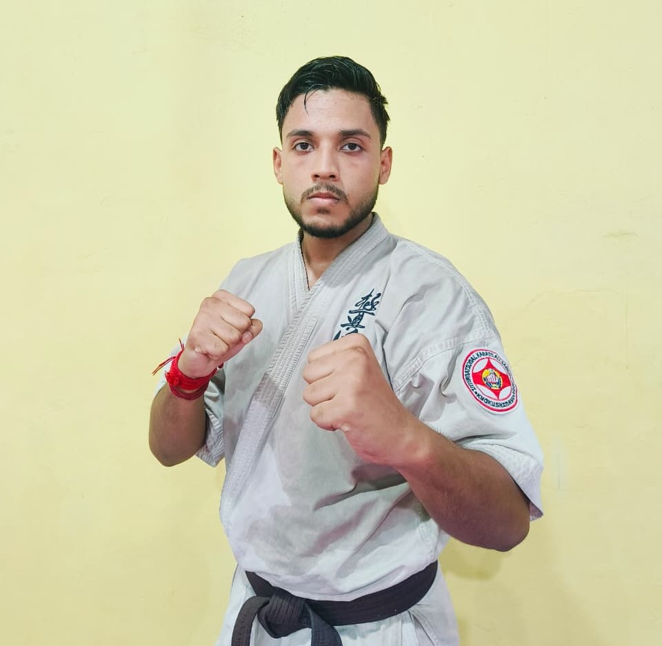 SUKAMAL DEB