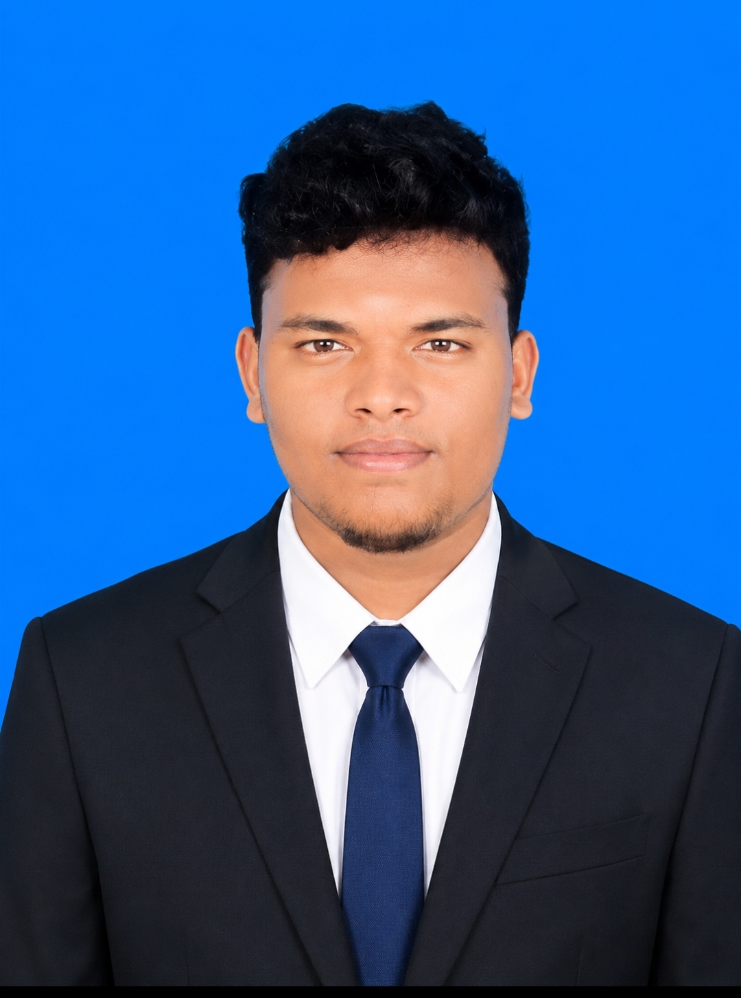 RUBANSRI