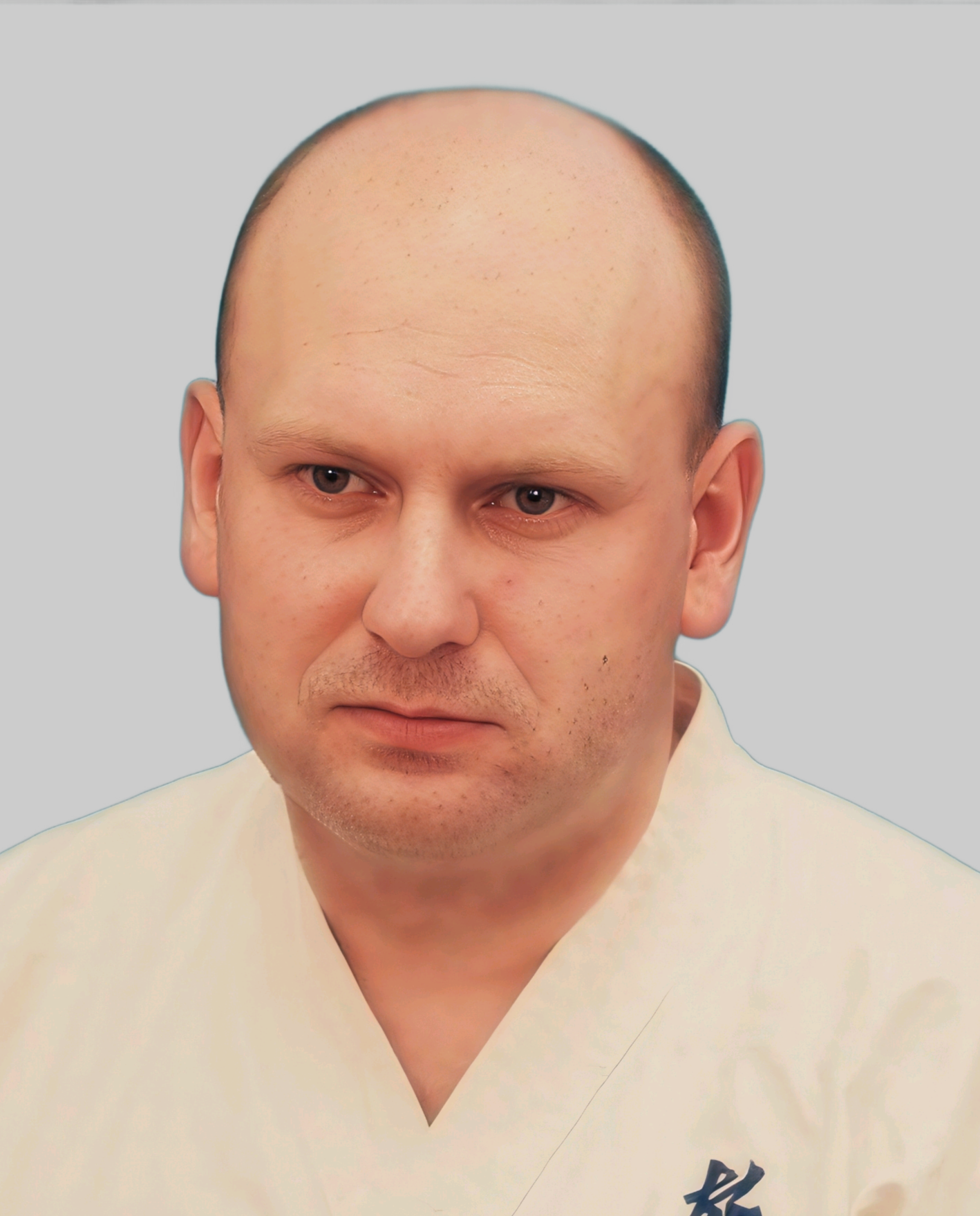 Jerzy Błażejewicz