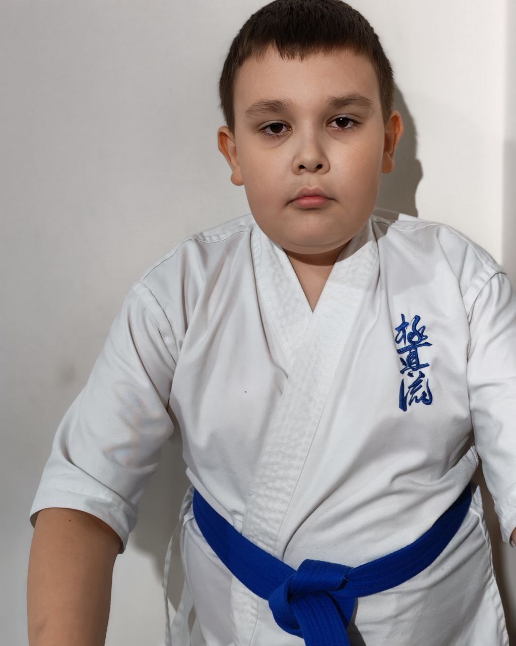 Alexander Hodjayan