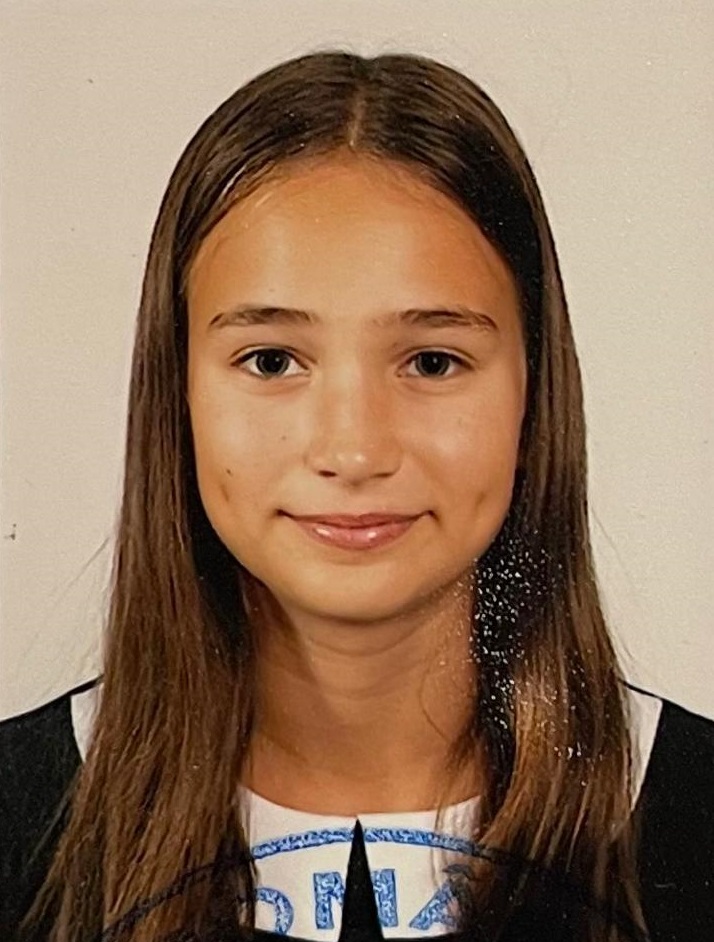 Paula Ungur